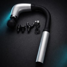 PNEUX Reach Massage Gun