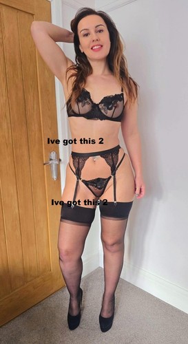 Fridge magnet glamour model - magnet,