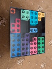 Numicon Set 5 Of Each Number 1