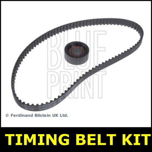 Timing belt kit fits suzuki - timing,