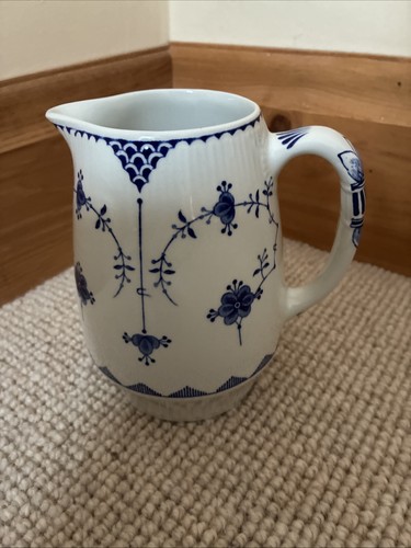 Jug the denmark - design, by