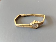 Vintage Limit International