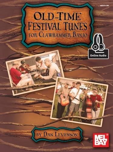 Old time festival - festival, for