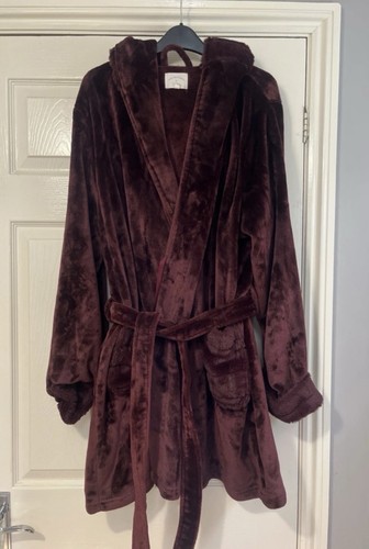 Ladies short hooded - ladies,