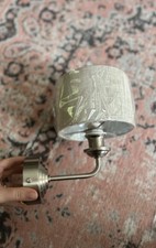 Laura Ashley Sorrento Wall