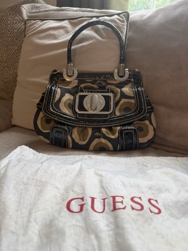 Guess y2k vintage trixie - y2k,