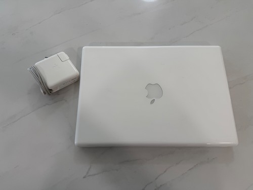 Apple macbook a1181 mid - apple,