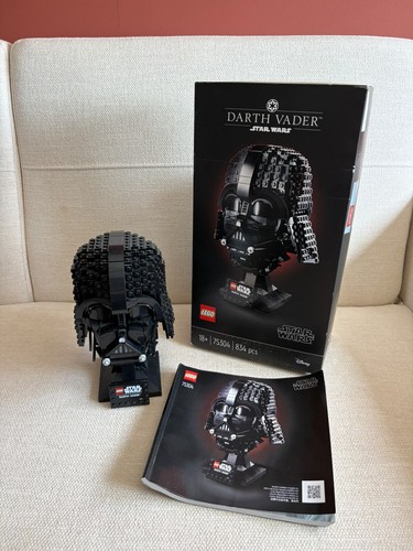 Lego star wars darth - lego,