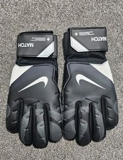Nike Match GK Goalkeeper