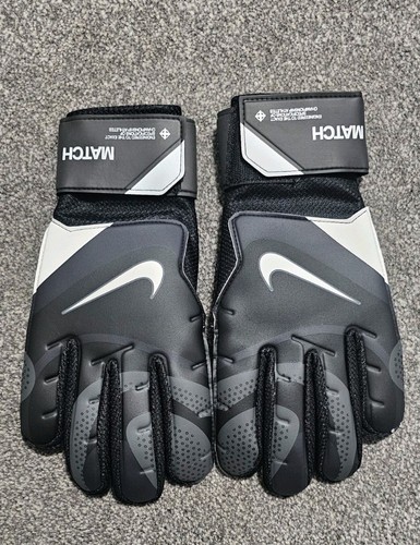 Nike match goalkeeper - nike, gk