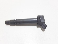Lexus GS L1 Ignition Coil