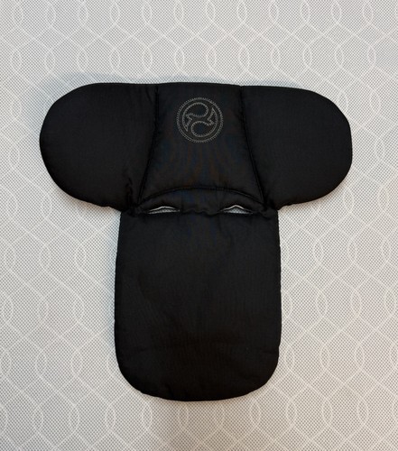 Cybex cloud car - t, head