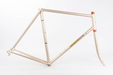 Masi gran criterium - masi, vintage