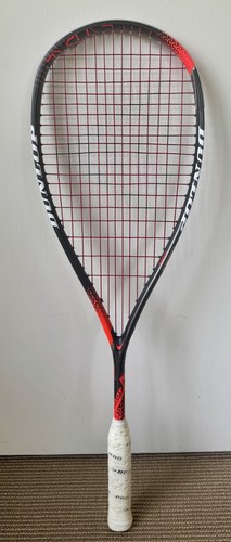 Dunlop hyperfibre plus - dunlop,