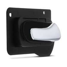 Door handle interior door handle interior front right for Opel Vectra B J96 95-04 09134968