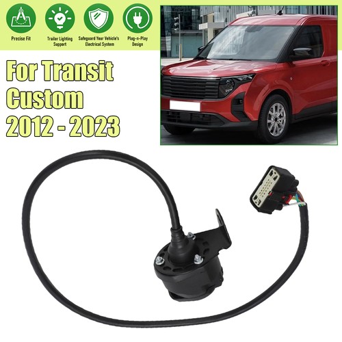 For ford transit - for,