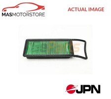 ENGINE AIR FILTER ELEMENT JPN