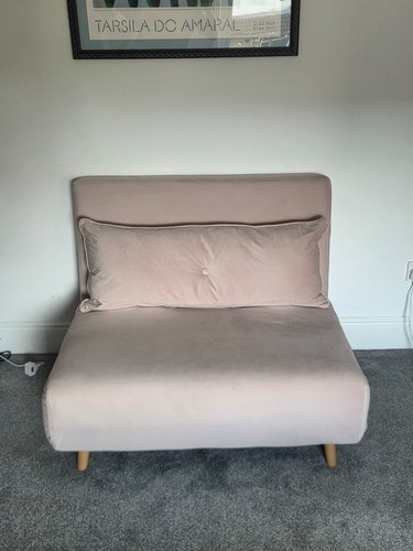Habitat roma single compact - roma,