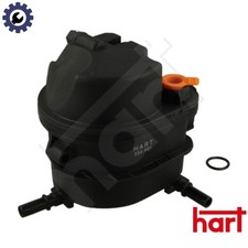 FUEL FILTER 350 601 FOR PEUGEOT 1007 206+ 107 207/Hatchback/Van 307/Break 1.4L 2