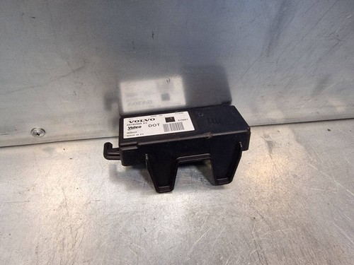 Volvo v70 2006 light - volvo,
