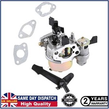 Carburetor Carb Kit for Honda