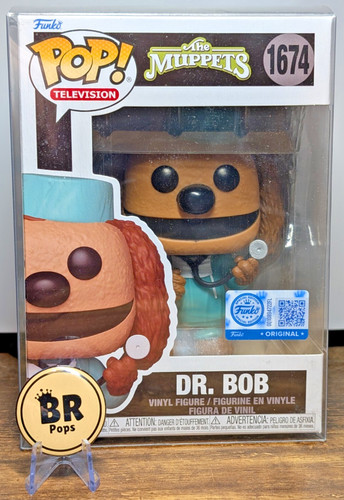 Funko pop disney the - pop!,