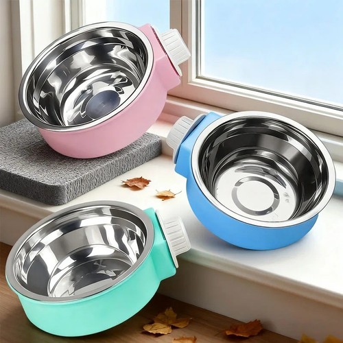 Hang bowl metal for - bowl,
