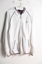 Vintage Ellesse 90's Tracksuit