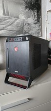 Msi nightblade b079 - b079, (z87i)