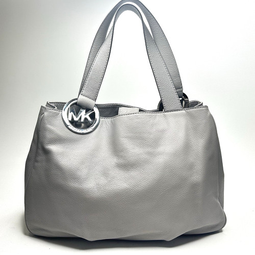 Michael kors fulton - fulton, e