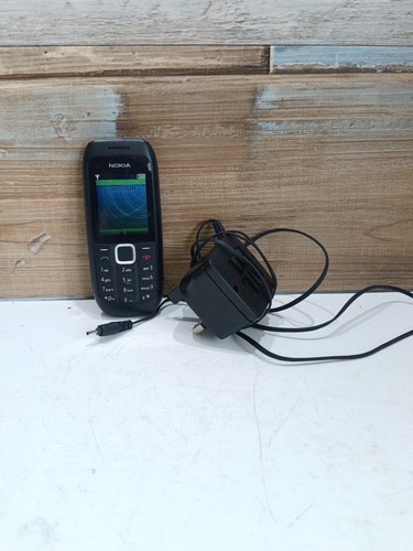 Nokia 1616 mobile - mobile, phone