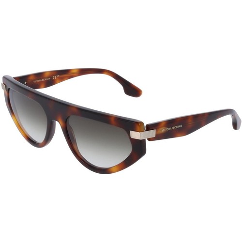 Victoria beckham vb685s5618215 - victoria,