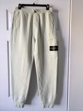 Stone Island Sweatpants