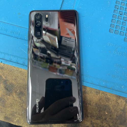 Huawei p30 pro 128gb - 128gb, unlocked