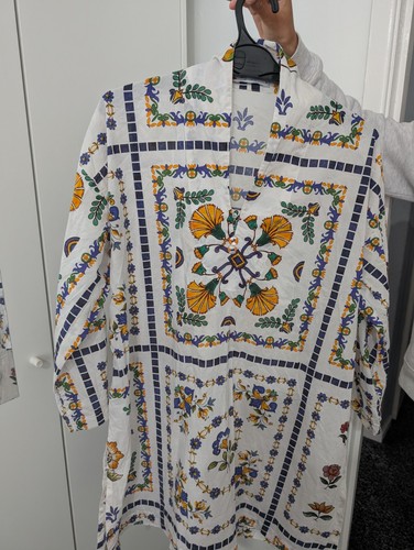 Tunic kurta for - tunic, casual