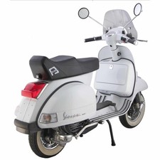 SIP Yankee Replica Seat For