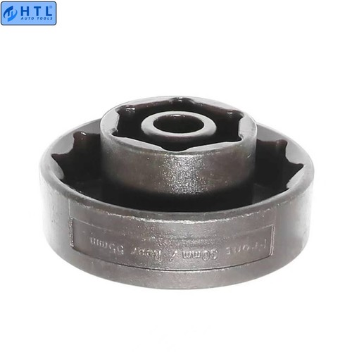 55mm 30mm wheel nut - 55mm,