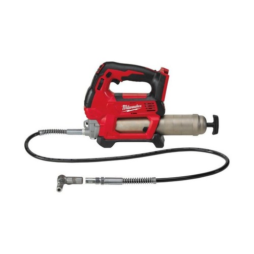 Milwaukee m18gg 18v heavy - milwaukee, m18gg-0