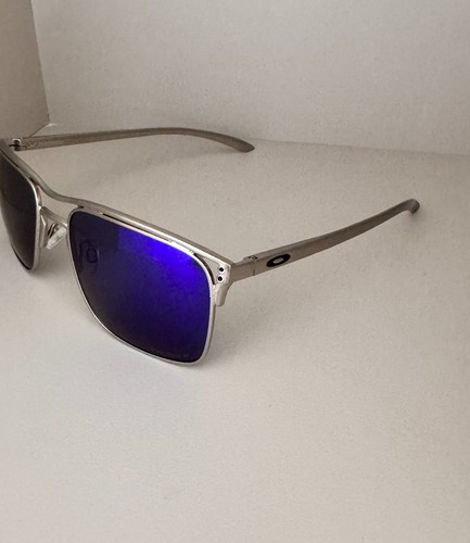 Oakley holbrook oo6048 - oakley, ti
