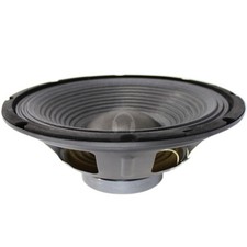 Skytec sp1200 speaker - 12",