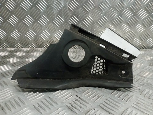 Vauxhall astra elite dohc - astra,