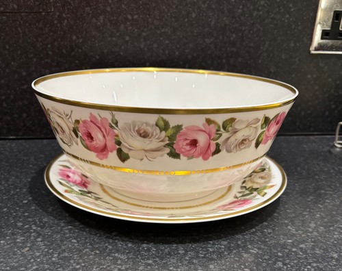 Vintage royal worcester - vintage,