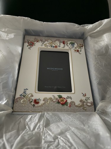 Wedgwood wonderlust rococo - wedgwood,