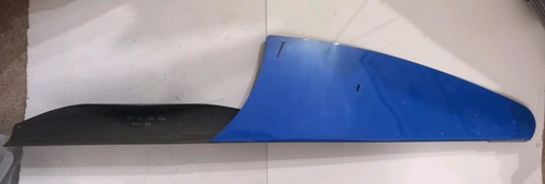Original jordan wing - original, f1