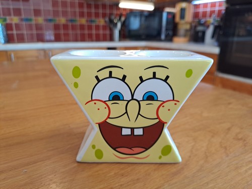 Bonbon buddies spongebob - bonbon,