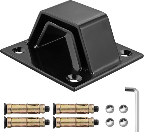 Eypins heavy duty security - heavy,