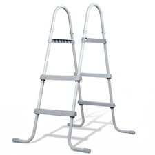 33 inch Pool Step Ladder