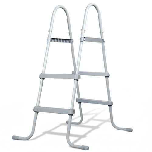 Inch pool step ladder - 33,