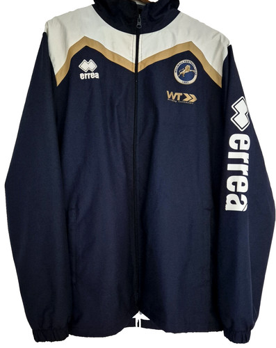 Millwall football training - millwall,