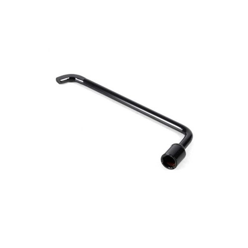 Genuine wheel brace - genuine,